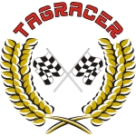 TagRacer.com